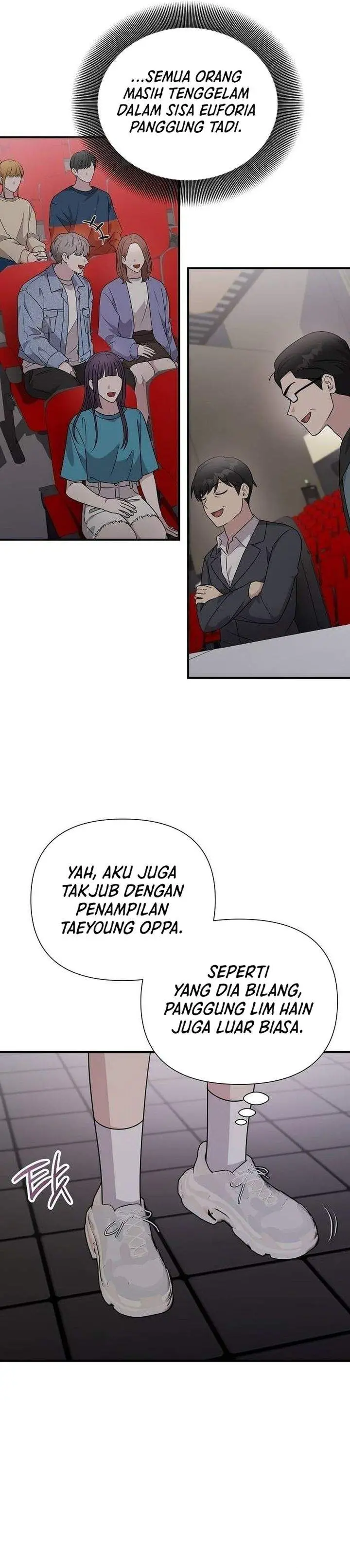 image-komik-my-younger-sister-was-a-genius-chapter-81-14/36