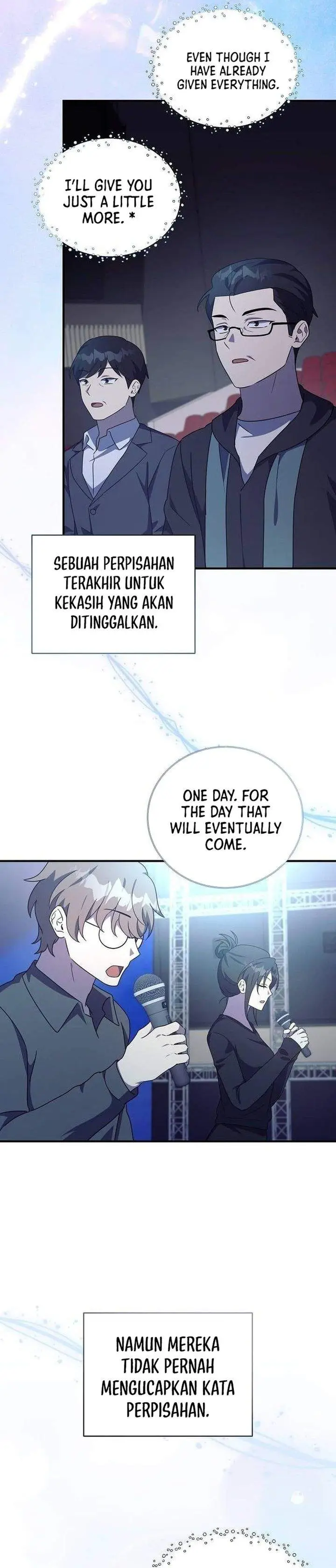 image-komik-my-younger-sister-was-a-genius-chapter-81-17/36