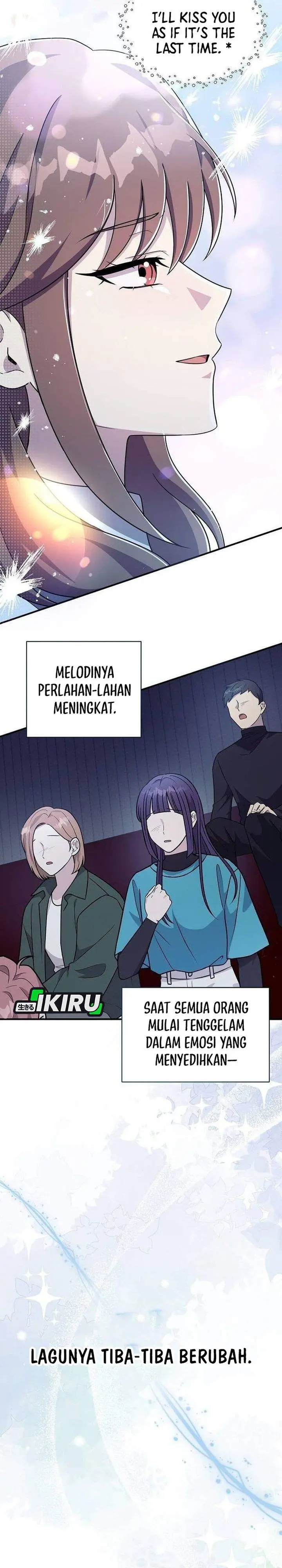 image-komik-my-younger-sister-was-a-genius-chapter-81-18/36