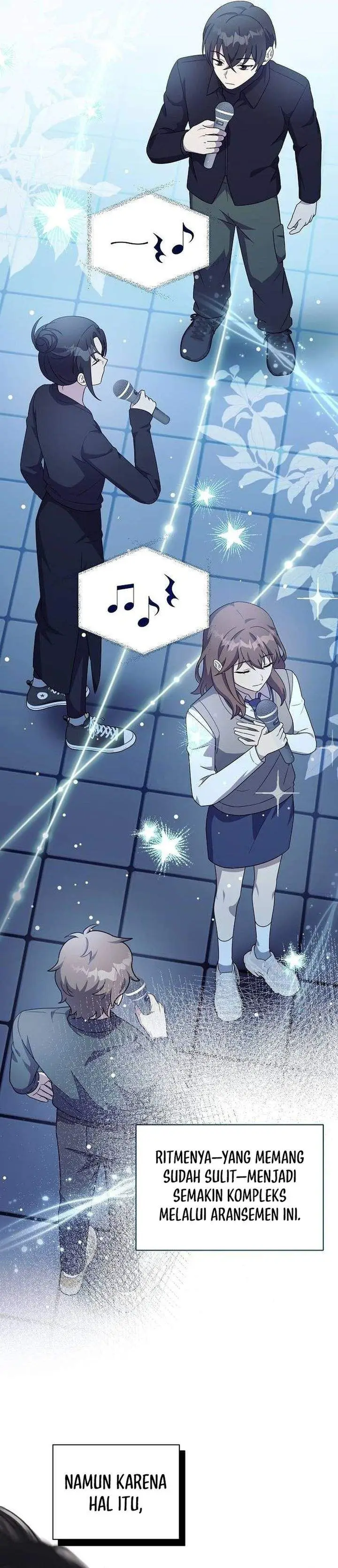 image-komik-my-younger-sister-was-a-genius-chapter-81-20/36