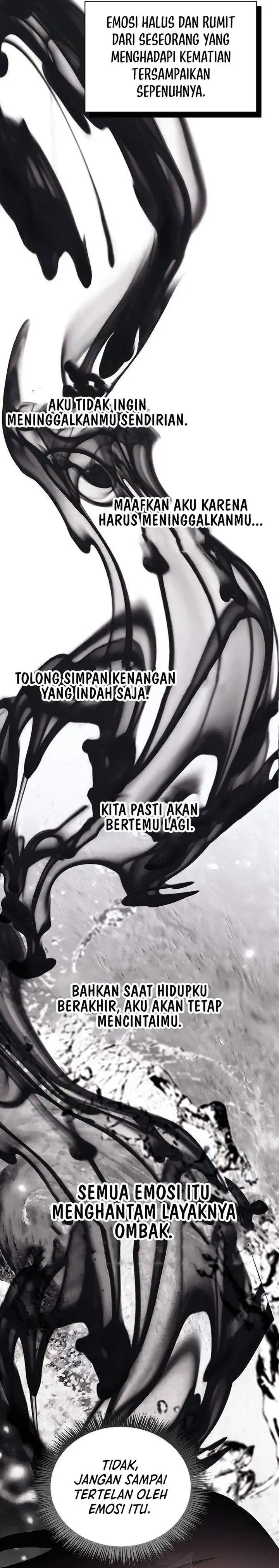 image-komik-my-younger-sister-was-a-genius-chapter-81-21/36