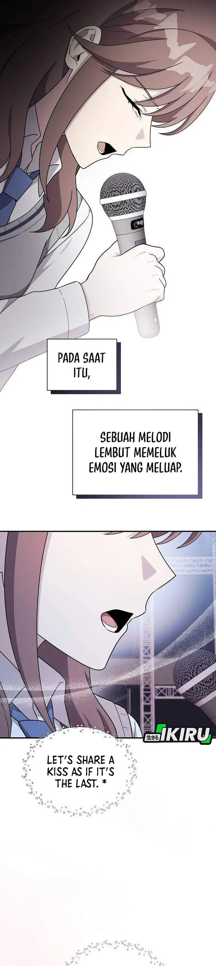 image-komik-my-younger-sister-was-a-genius-chapter-81-22/36