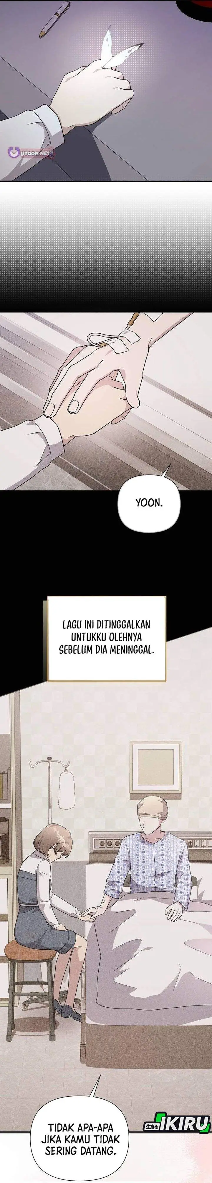 image-komik-my-younger-sister-was-a-genius-chapter-81-24/36