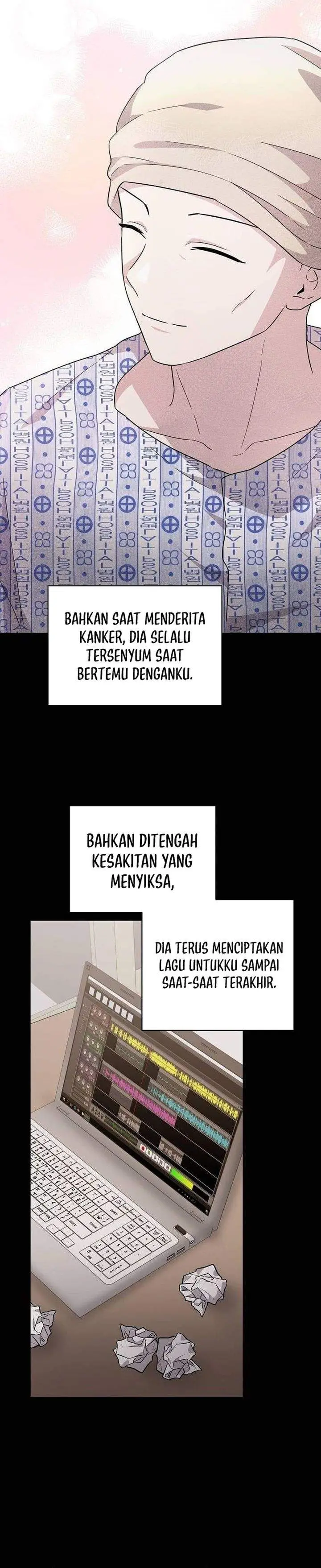 image-komik-my-younger-sister-was-a-genius-chapter-81-25/36
