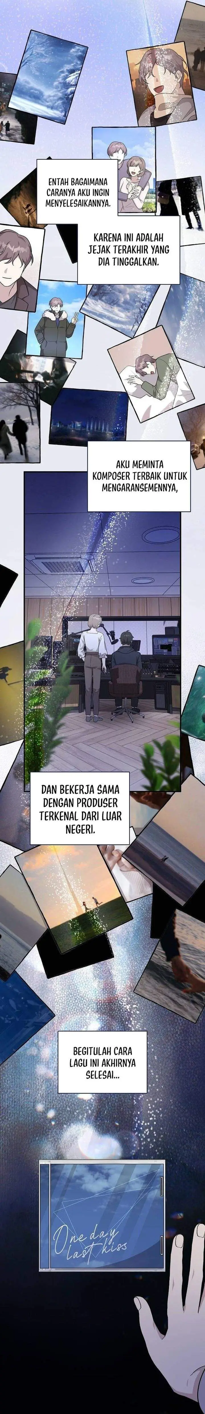 image-komik-my-younger-sister-was-a-genius-chapter-81-27/36