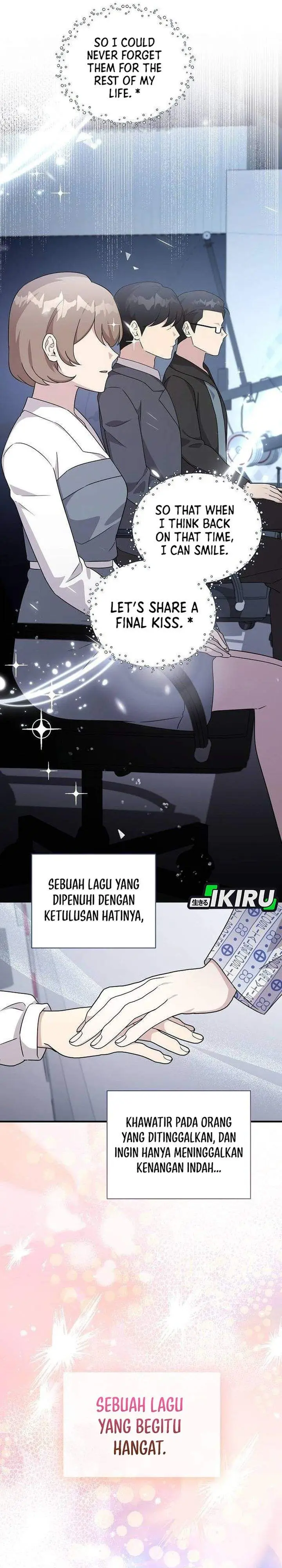 image-komik-my-younger-sister-was-a-genius-chapter-81-29/36
