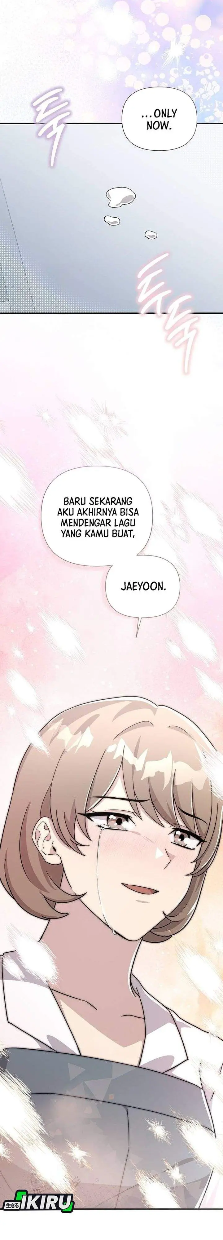 image-komik-my-younger-sister-was-a-genius-chapter-81-30/36
