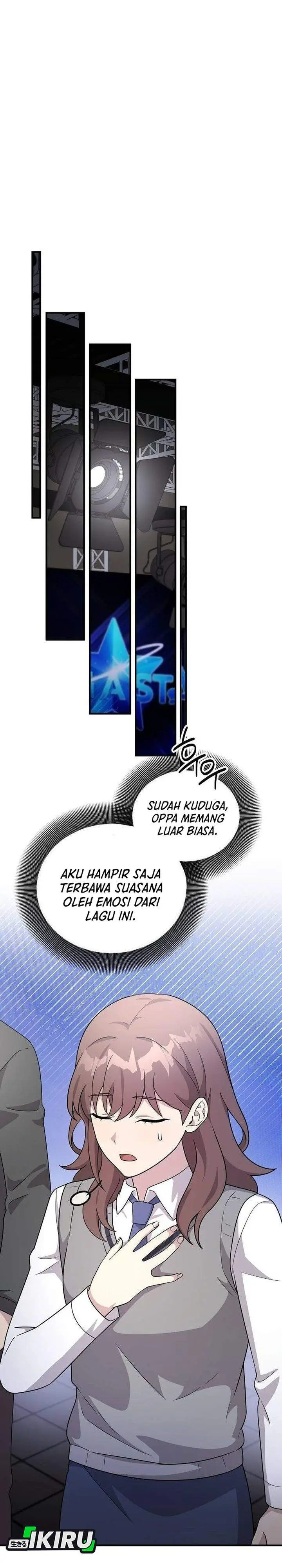 image-komik-my-younger-sister-was-a-genius-chapter-81-31/36