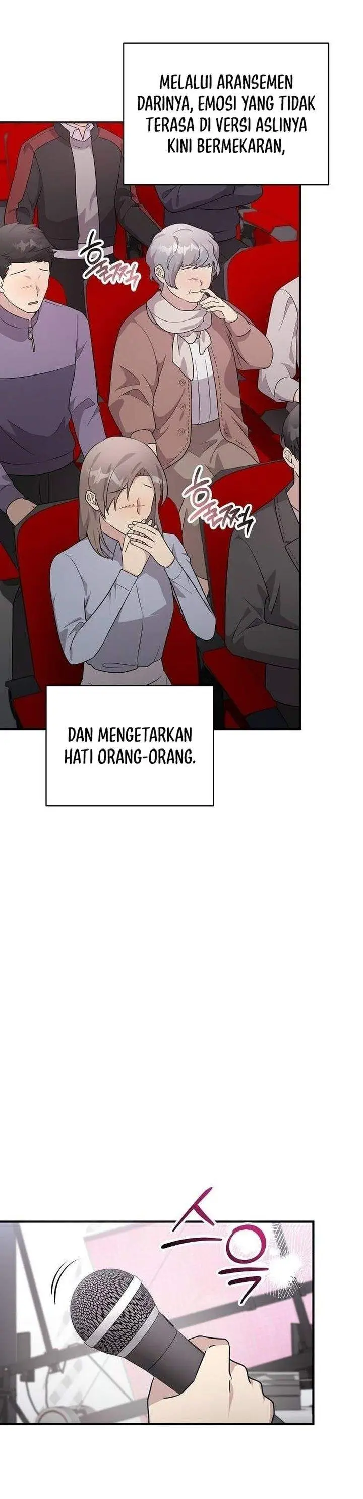image-komik-my-younger-sister-was-a-genius-chapter-81-32/36