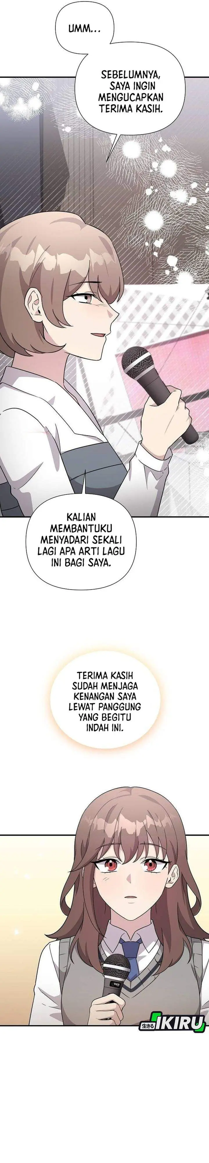 image-komik-my-younger-sister-was-a-genius-chapter-81-33/36