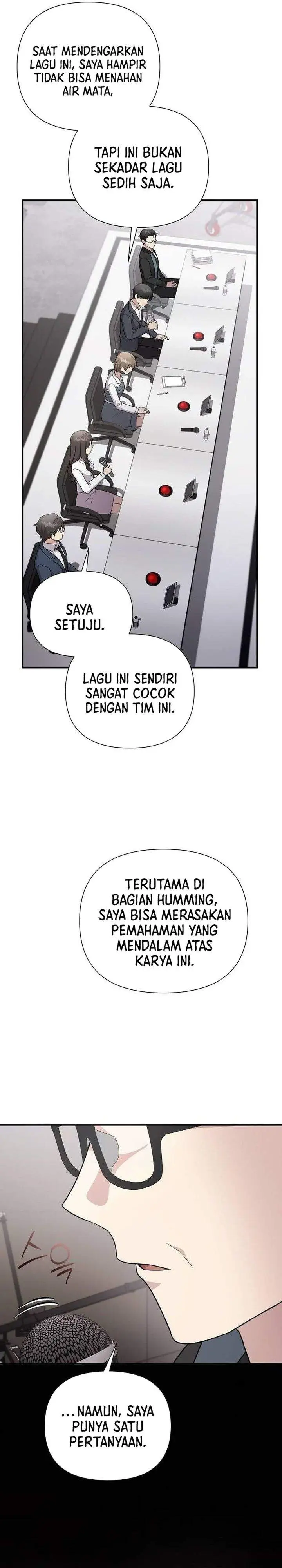 image-komik-my-younger-sister-was-a-genius-chapter-81-34/36