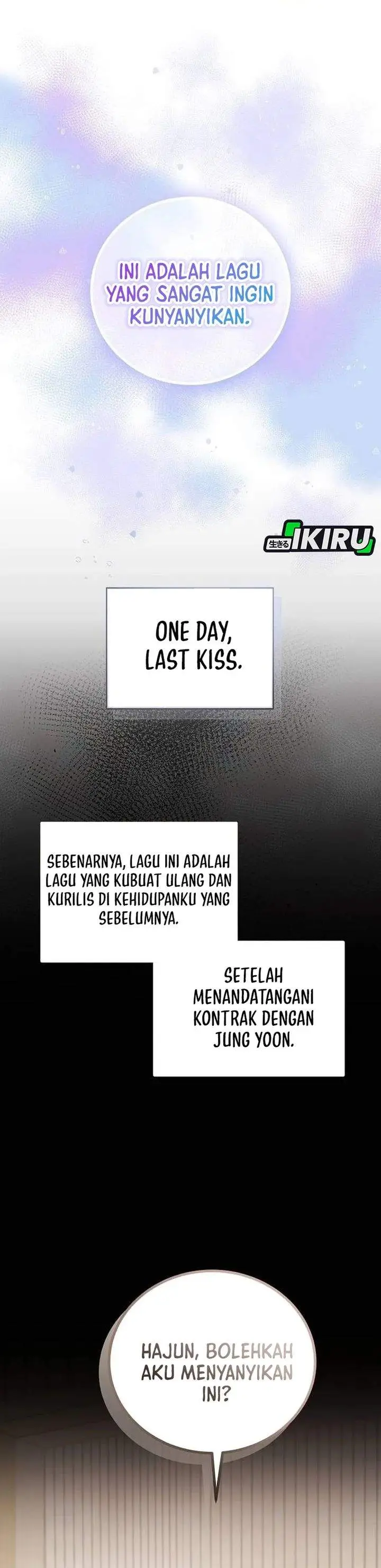 image-komik-my-younger-sister-was-a-genius-chapter-82-2/38