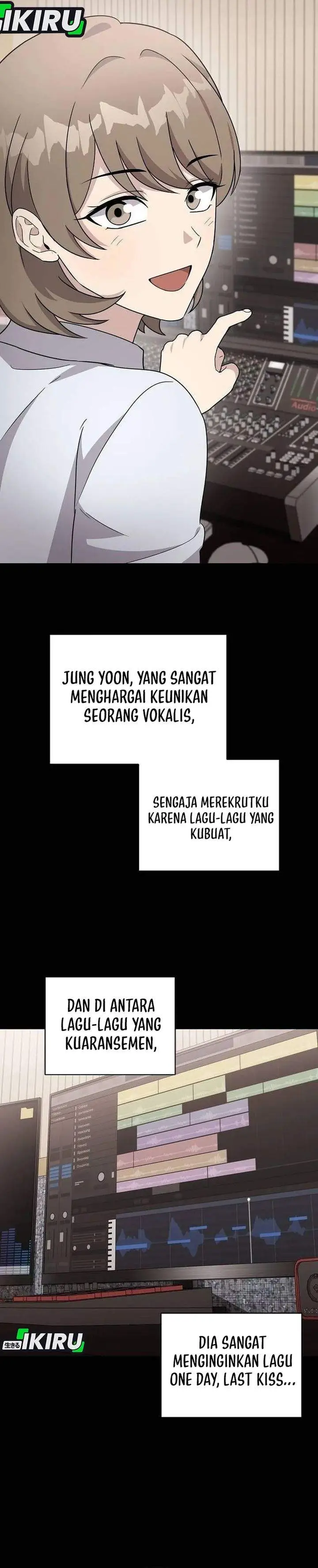 image-komik-my-younger-sister-was-a-genius-chapter-82-3/38