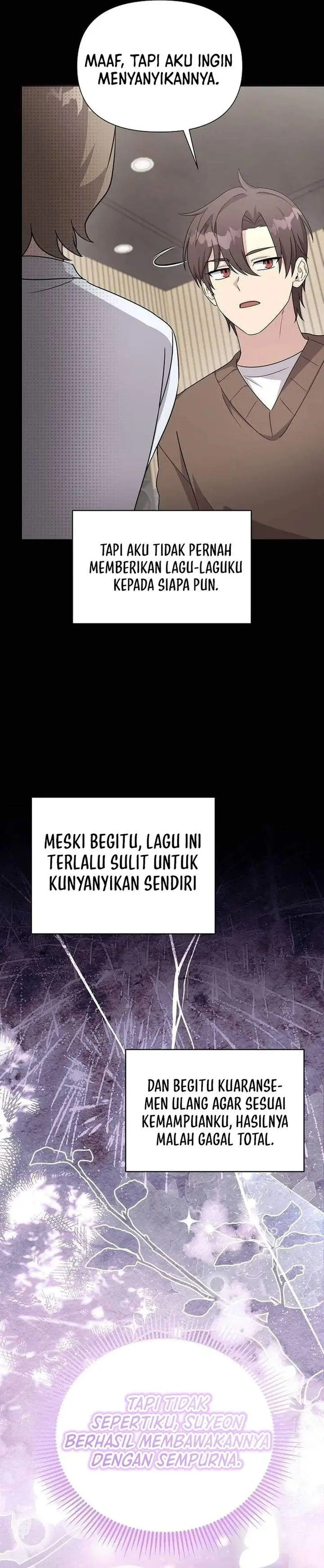 image-komik-my-younger-sister-was-a-genius-chapter-82-4/38