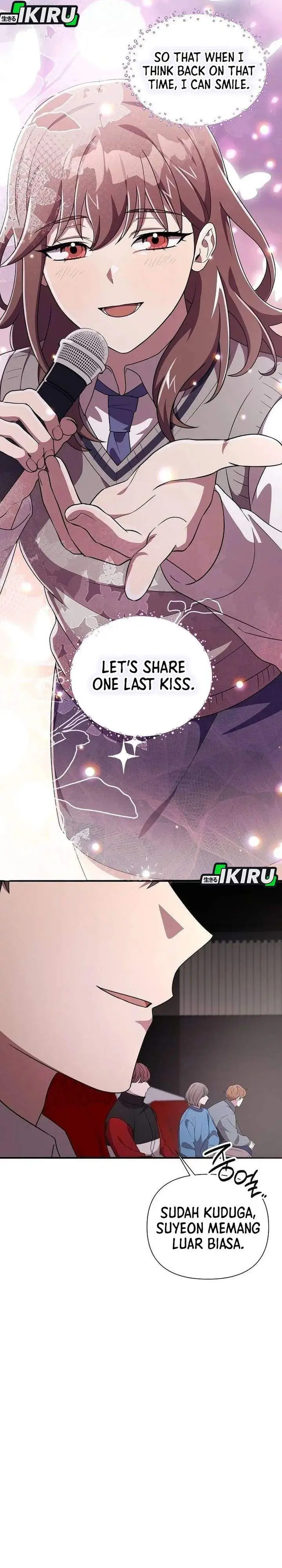 image-komik-my-younger-sister-was-a-genius-chapter-82-5/38