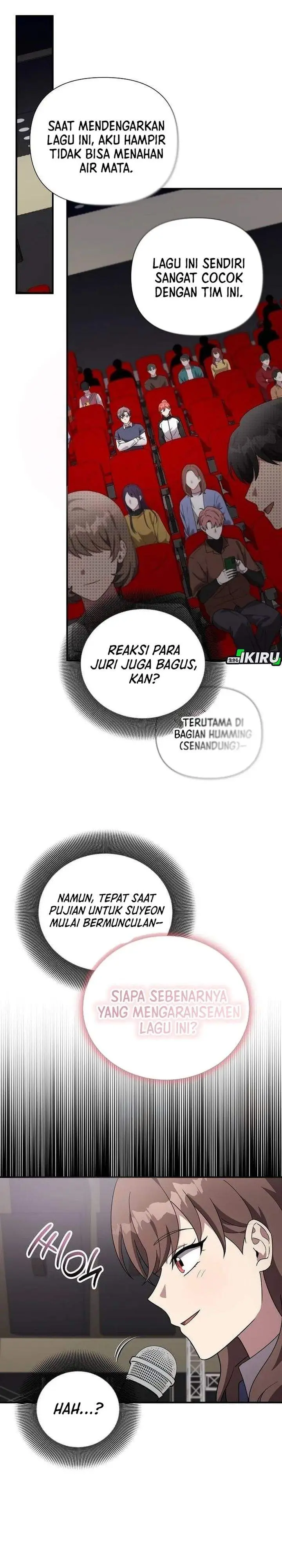 image-komik-my-younger-sister-was-a-genius-chapter-82-6/38