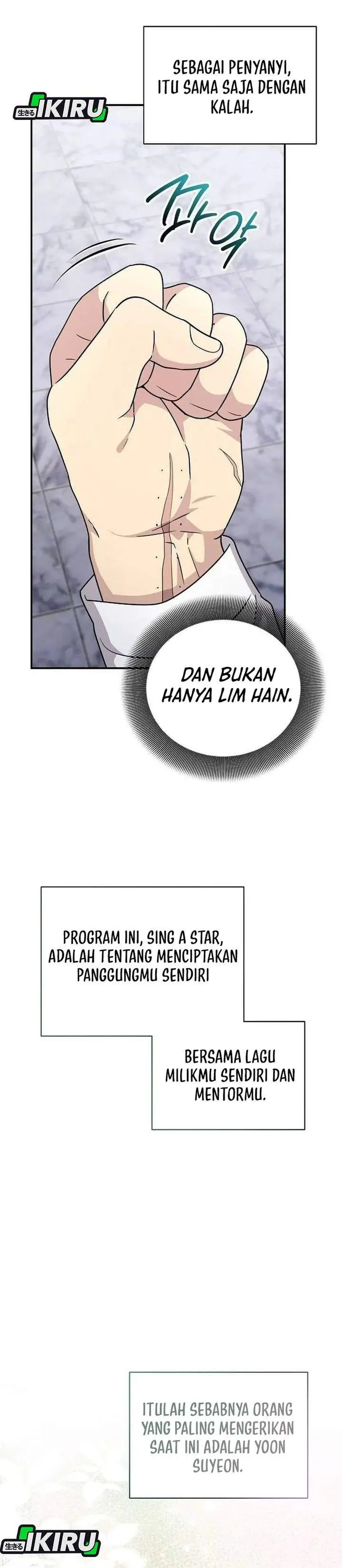 image-komik-my-younger-sister-was-a-genius-chapter-82-11/38