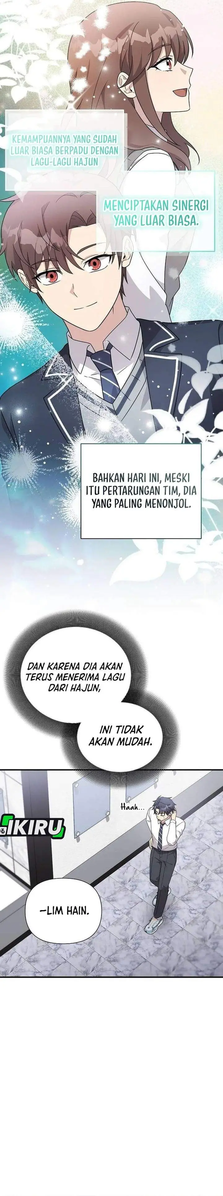 image-komik-my-younger-sister-was-a-genius-chapter-82-12/38