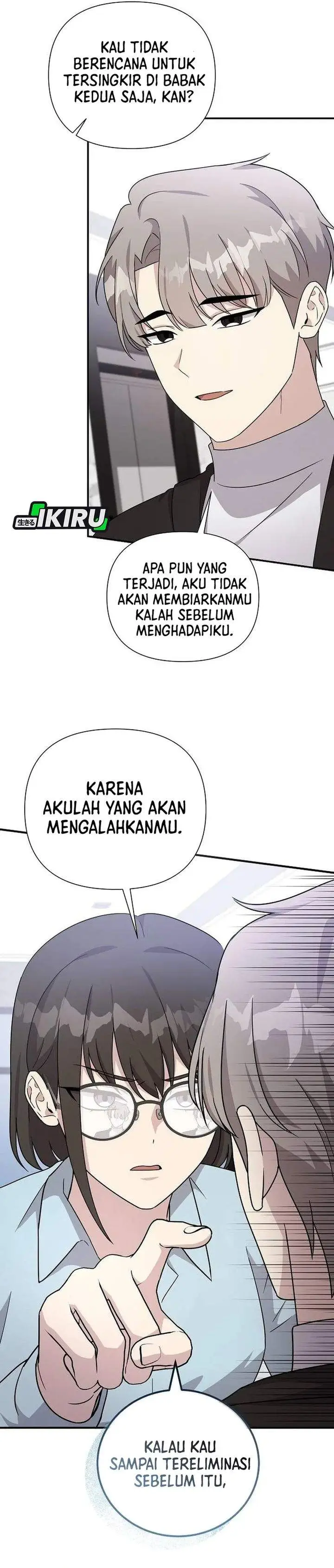image-komik-my-younger-sister-was-a-genius-chapter-82-14/38