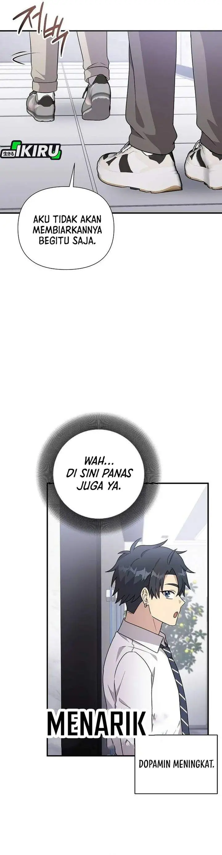 image-komik-my-younger-sister-was-a-genius-chapter-82-15/38