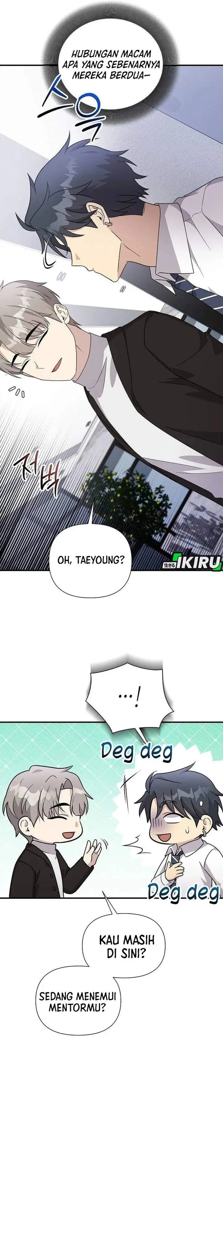 image-komik-my-younger-sister-was-a-genius-chapter-82-16/38