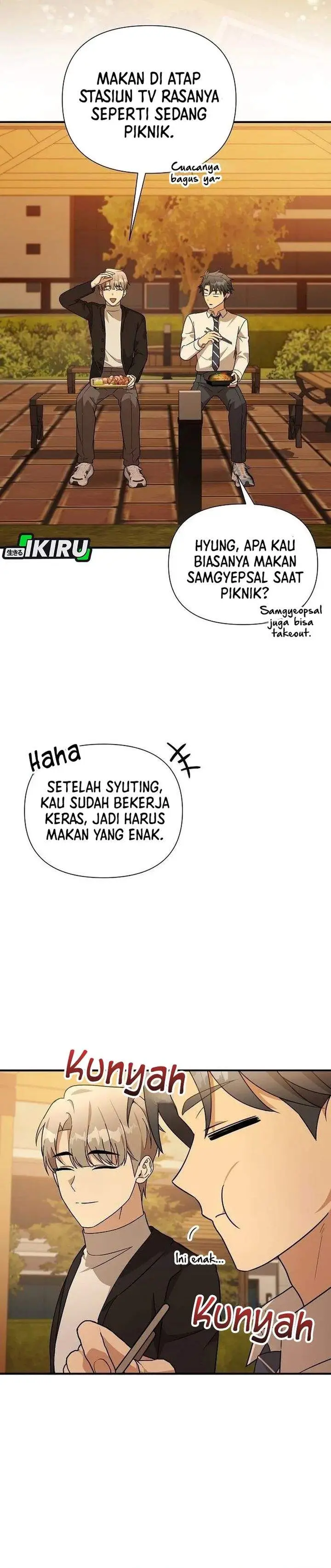 image-komik-my-younger-sister-was-a-genius-chapter-82-18/38