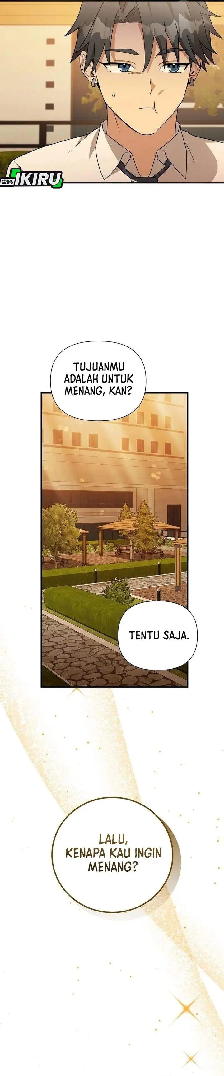 image-komik-my-younger-sister-was-a-genius-chapter-82-19/38