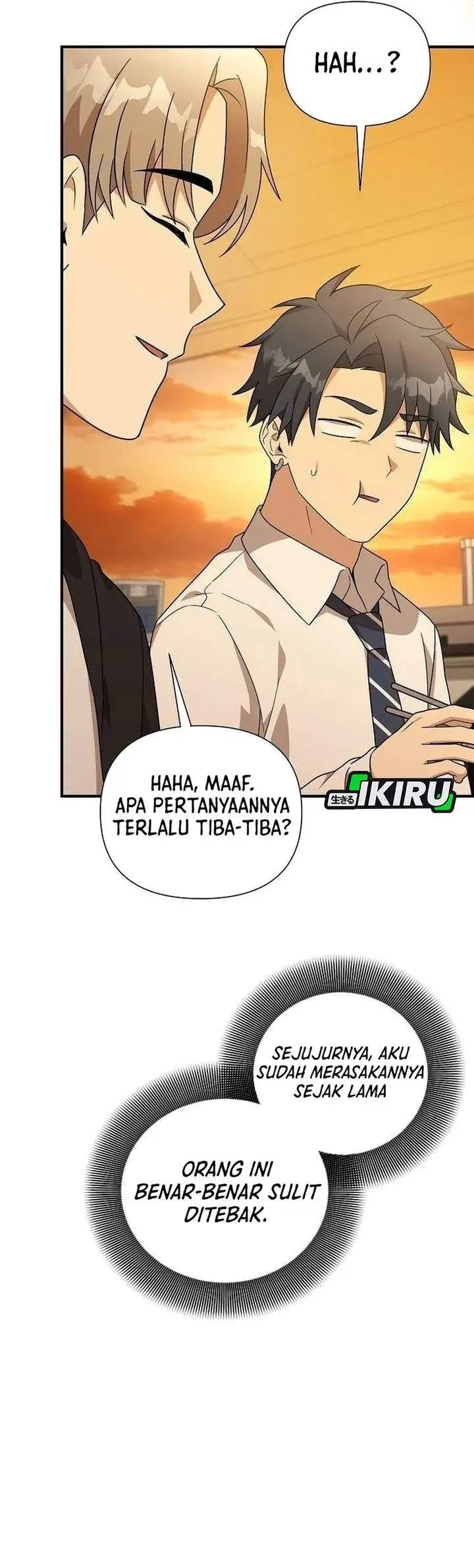 image-komik-my-younger-sister-was-a-genius-chapter-82-20/38