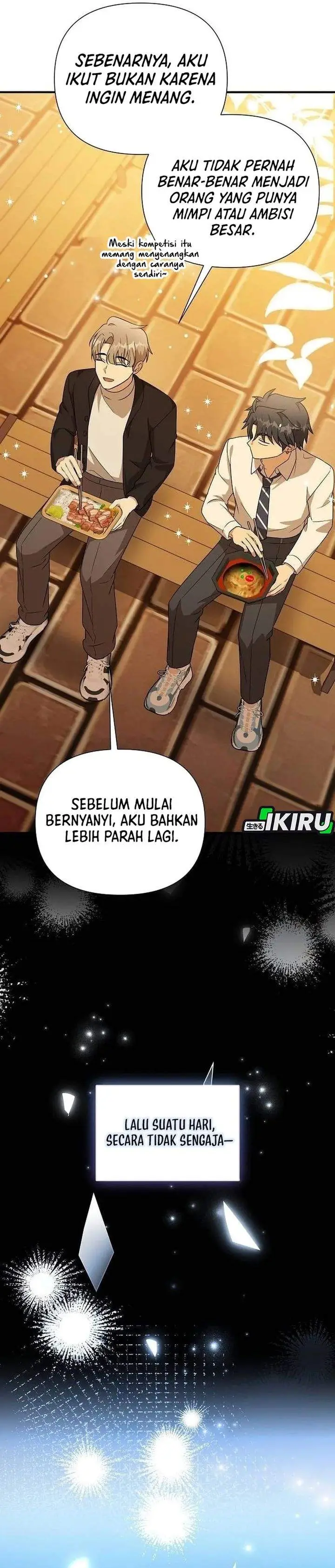 image-komik-my-younger-sister-was-a-genius-chapter-82-21/38