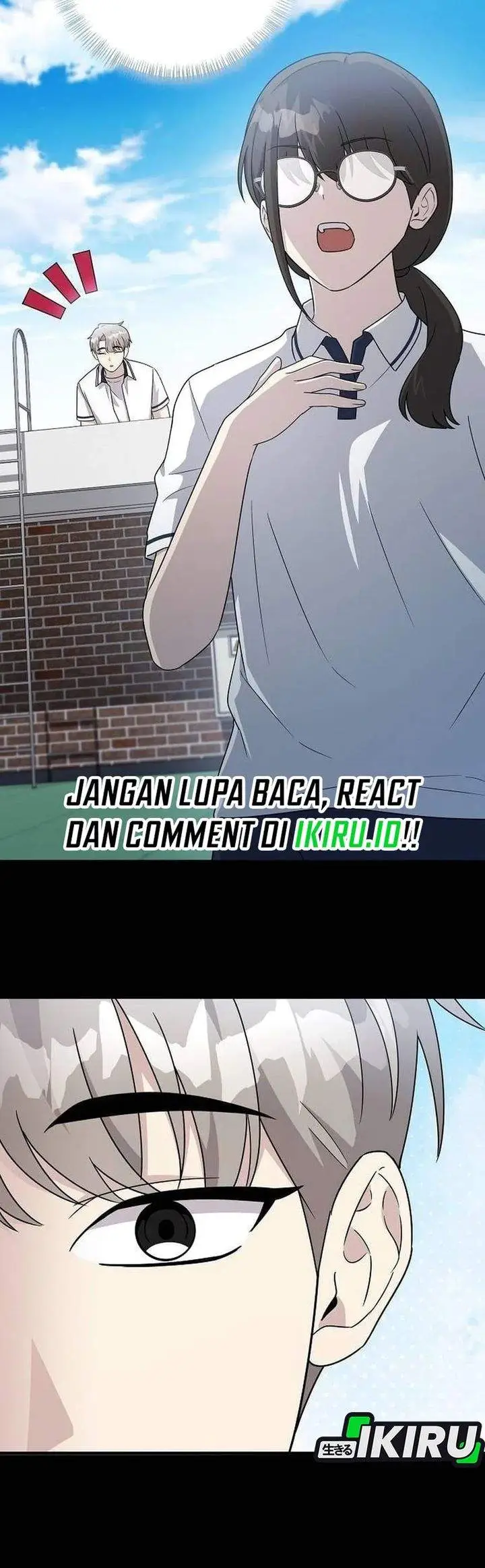 image-komik-my-younger-sister-was-a-genius-chapter-82-23/38