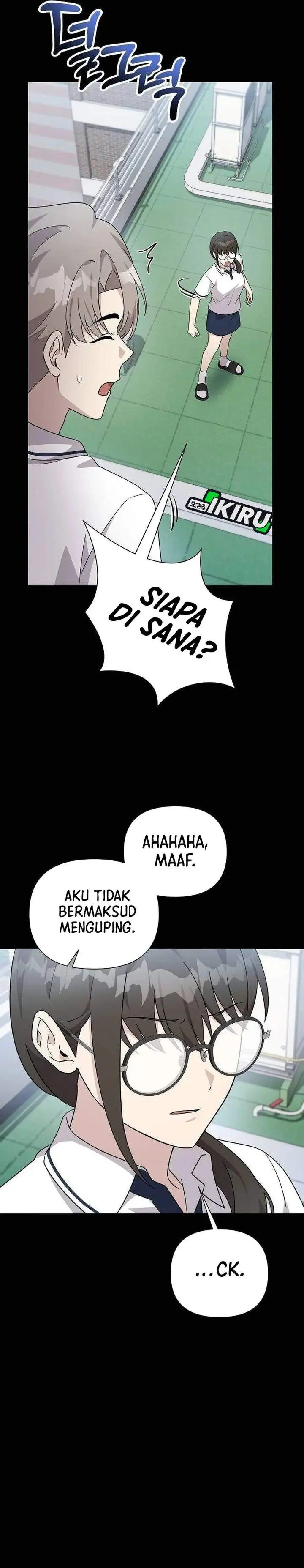 image-komik-my-younger-sister-was-a-genius-chapter-82-25/38