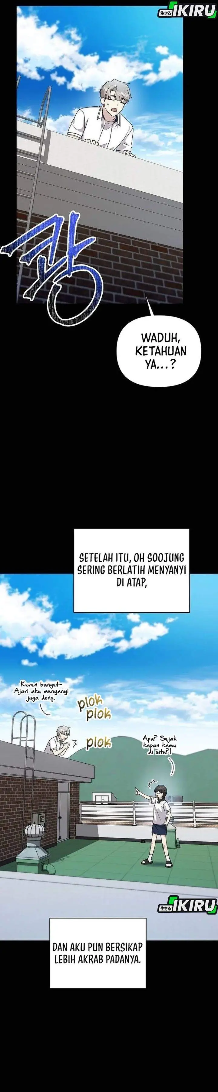 image-komik-my-younger-sister-was-a-genius-chapter-82-26/38