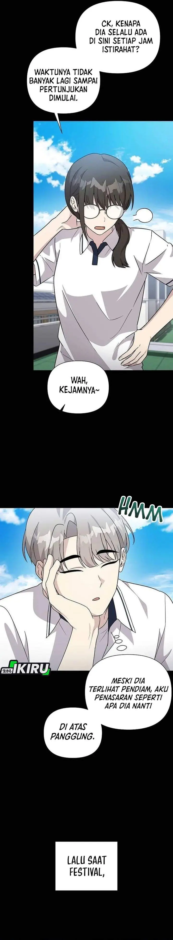 image-komik-my-younger-sister-was-a-genius-chapter-82-27/38