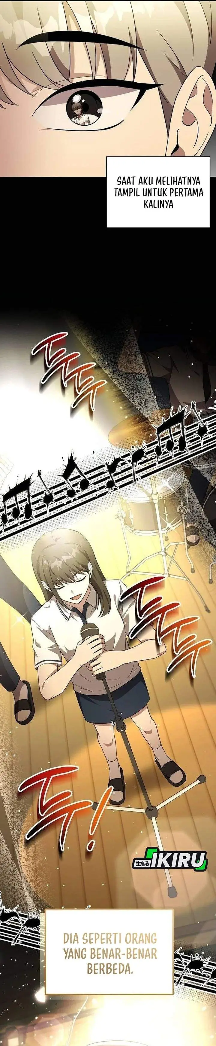 image-komik-my-younger-sister-was-a-genius-chapter-82-28/38