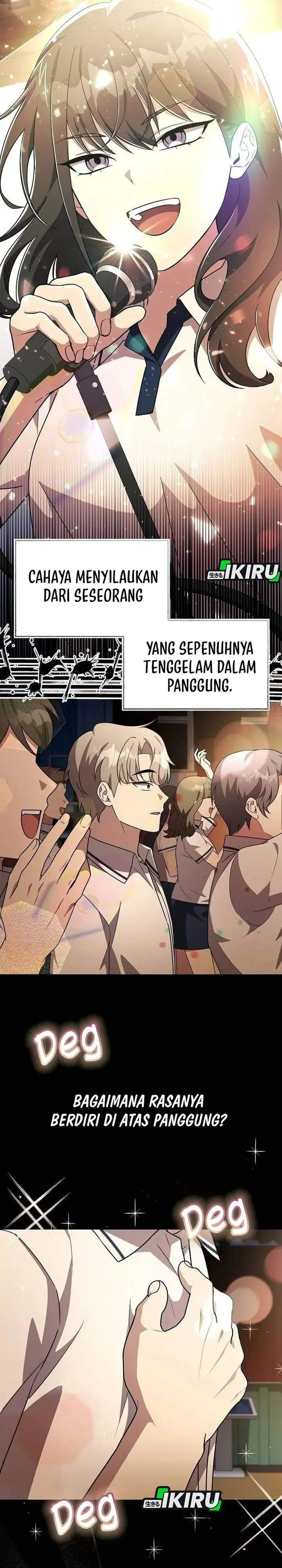 image-komik-my-younger-sister-was-a-genius-chapter-82-29/38