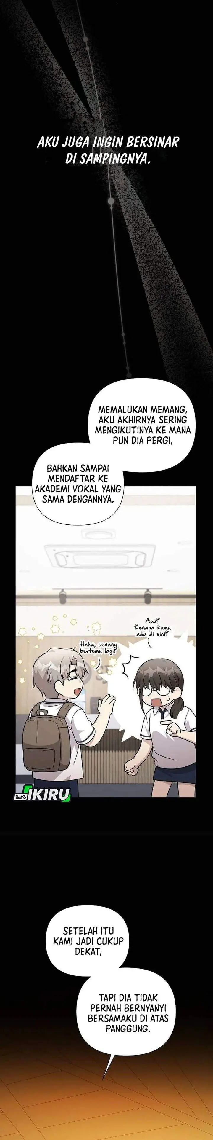 image-komik-my-younger-sister-was-a-genius-chapter-82-30/38