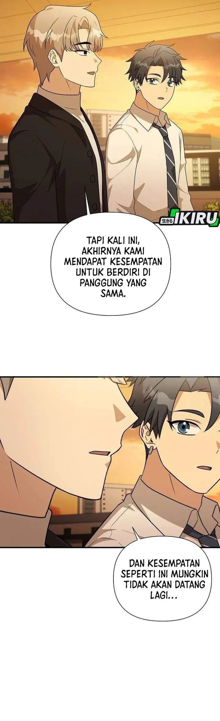 image-komik-my-younger-sister-was-a-genius-chapter-82-31/38
