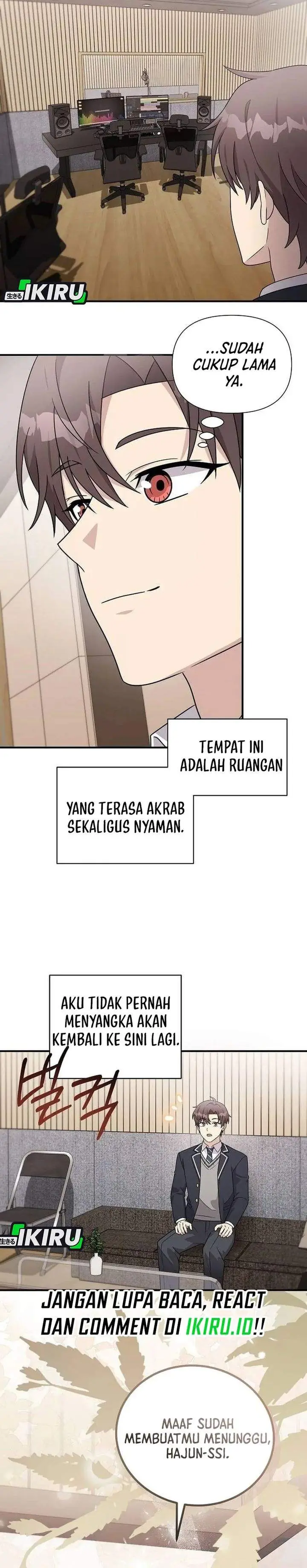 image-komik-my-younger-sister-was-a-genius-chapter-82-36/38