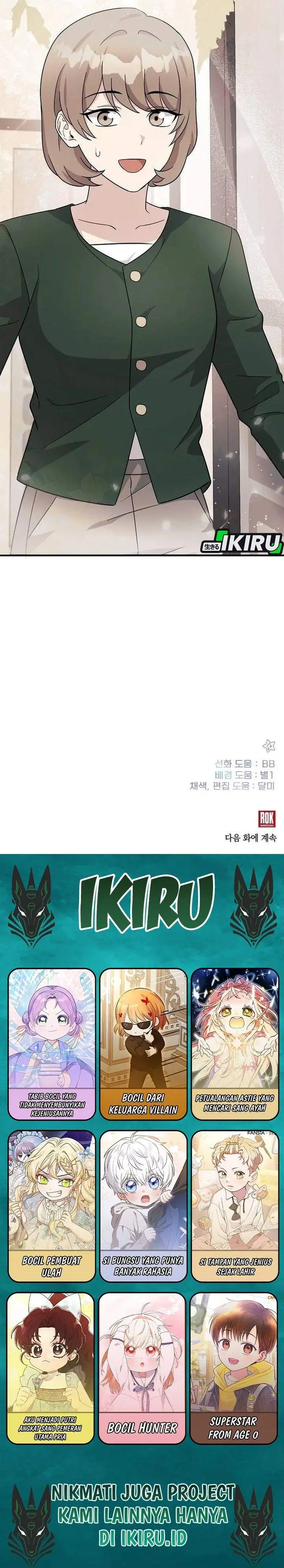 image-komik-my-younger-sister-was-a-genius-chapter-82-37/38