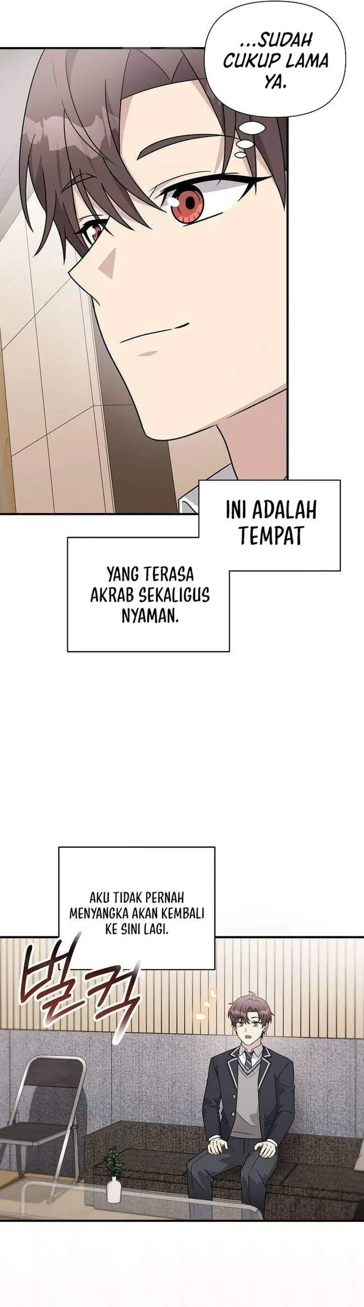 image-komik-my-younger-sister-was-a-genius-chapter-83-1/38