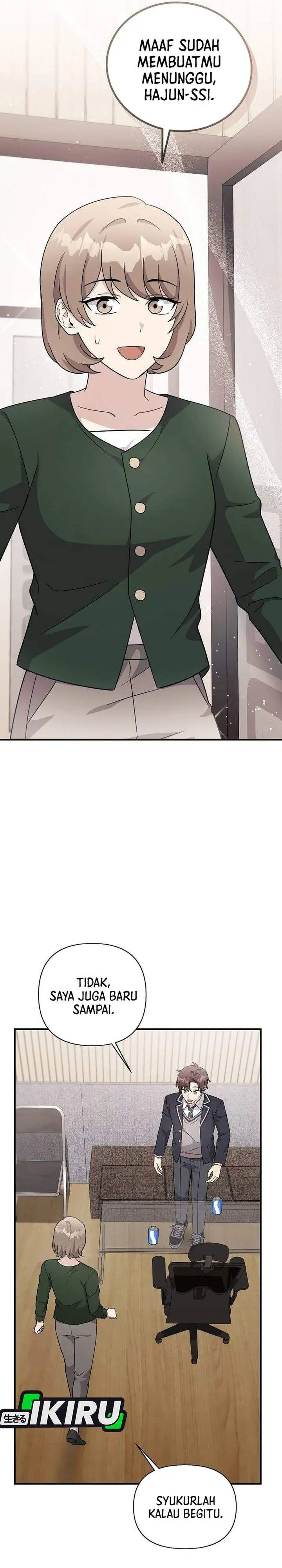 image-komik-my-younger-sister-was-a-genius-chapter-83-2/38