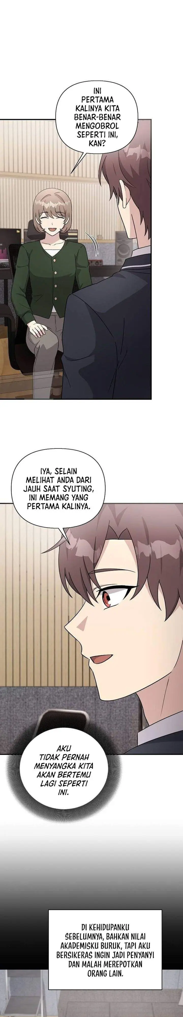 image-komik-my-younger-sister-was-a-genius-chapter-83-3/38
