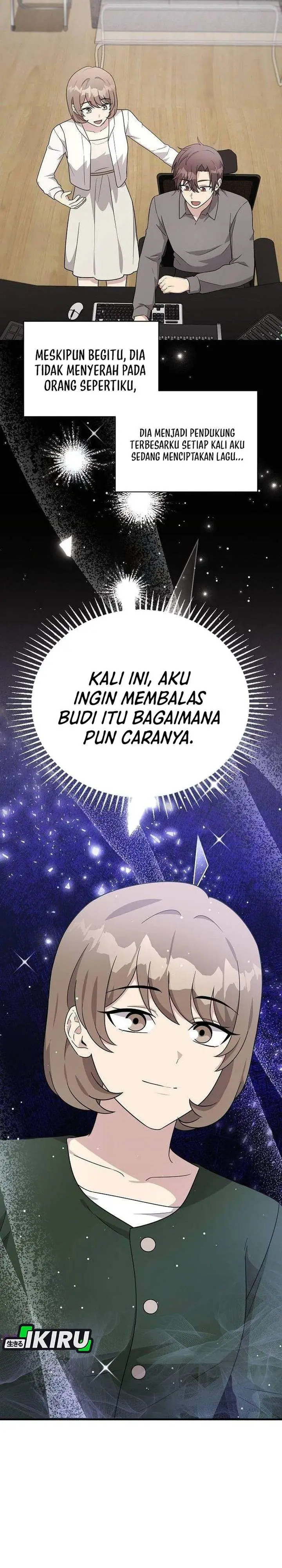 image-komik-my-younger-sister-was-a-genius-chapter-83-4/38
