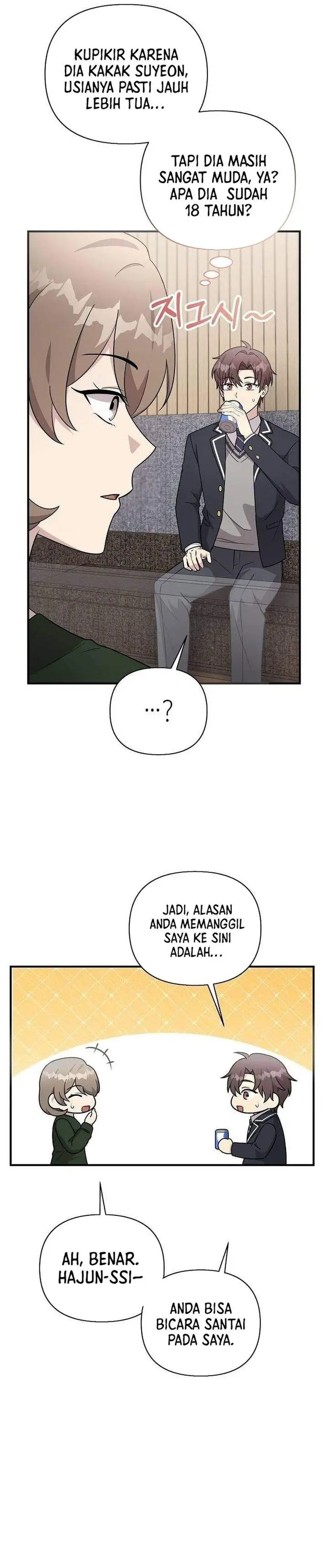 image-komik-my-younger-sister-was-a-genius-chapter-83-5/38