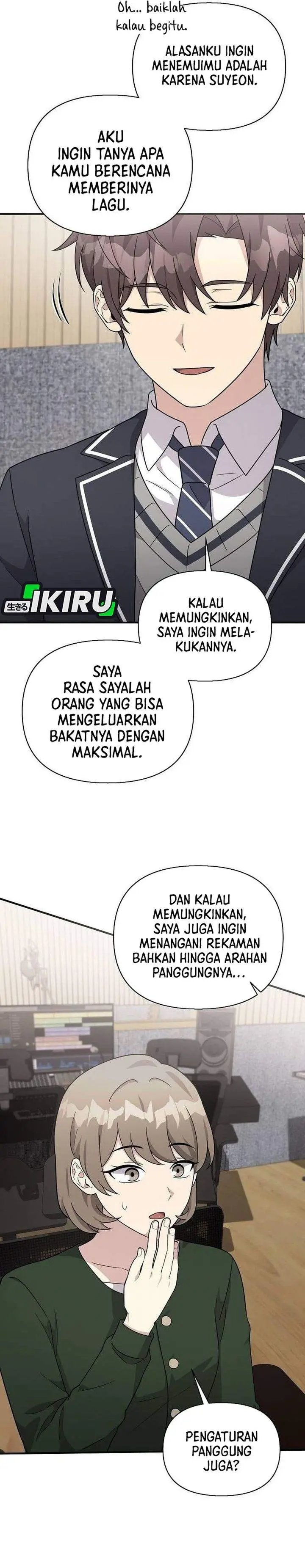 image-komik-my-younger-sister-was-a-genius-chapter-83-6/38