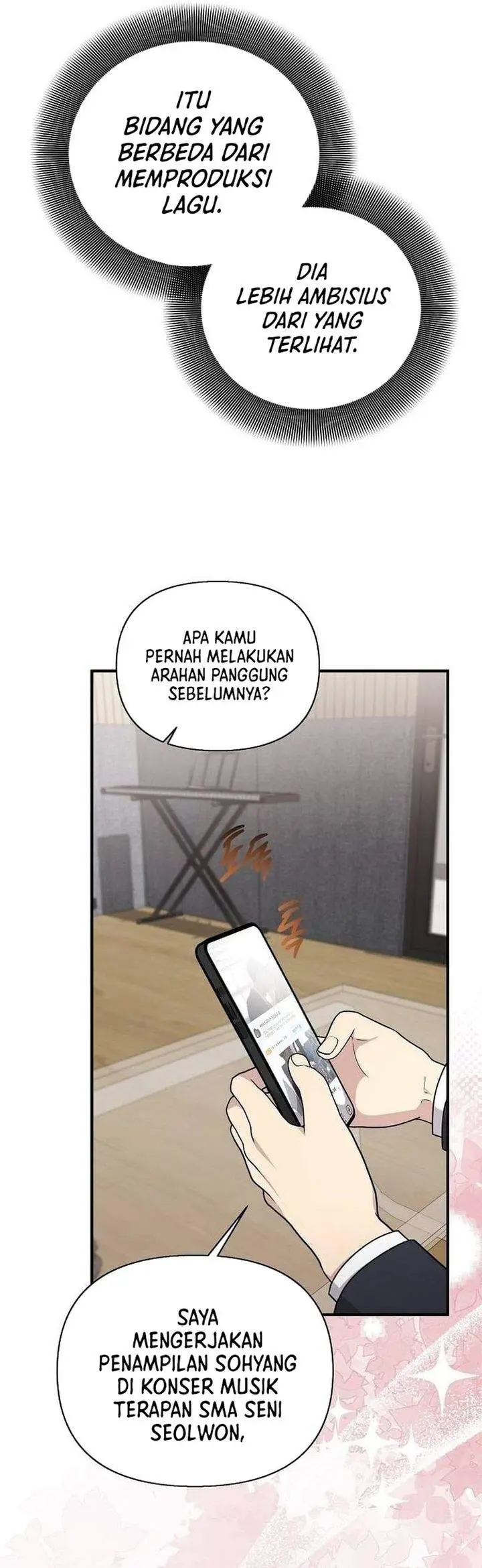 image-komik-my-younger-sister-was-a-genius-chapter-83-7/38