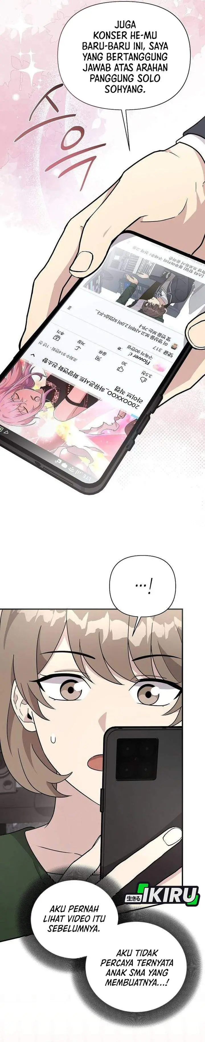 image-komik-my-younger-sister-was-a-genius-chapter-83-8/38