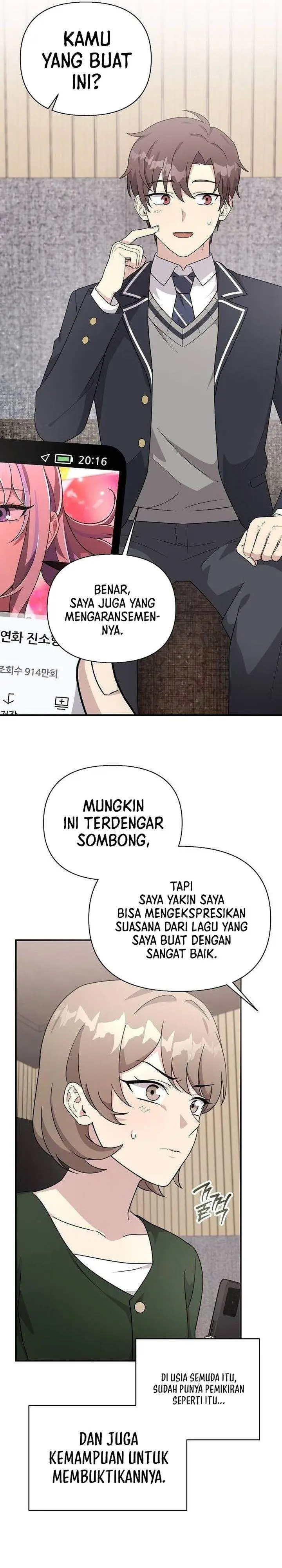 image-komik-my-younger-sister-was-a-genius-chapter-83-9/38