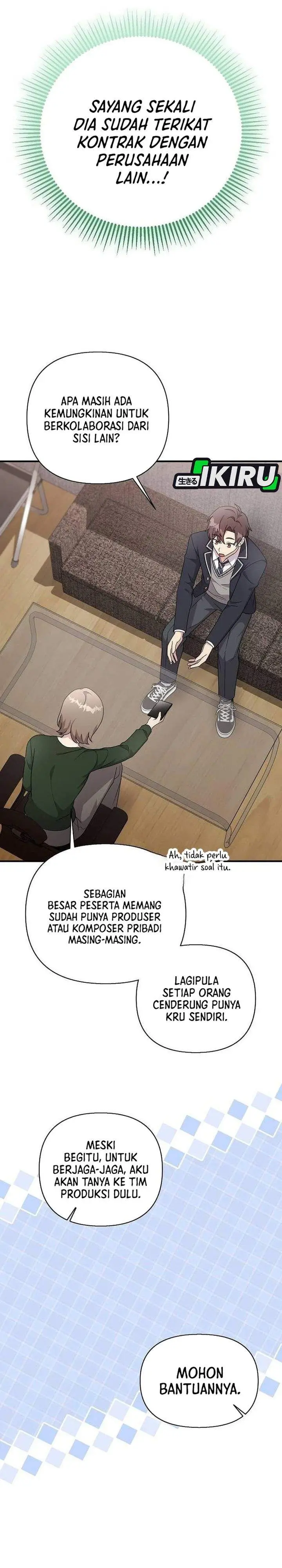 image-komik-my-younger-sister-was-a-genius-chapter-83-10/38