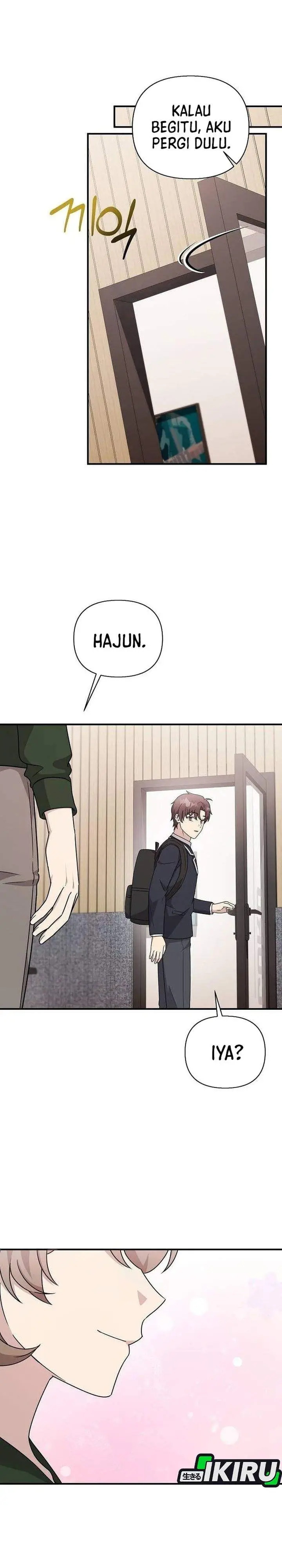 image-komik-my-younger-sister-was-a-genius-chapter-83-11/38